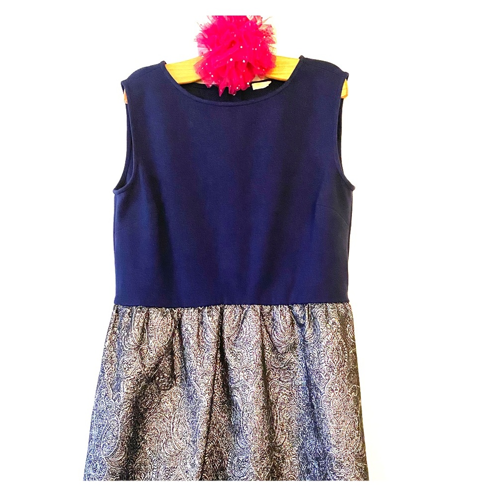Crewcuts Girls Dress size 16